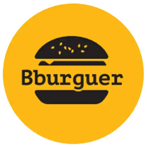 Play Bburguer APK Play Bburguer APK