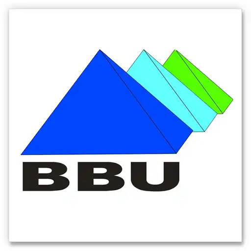 Play BBU Schubert APK Play BBU Schubert APK