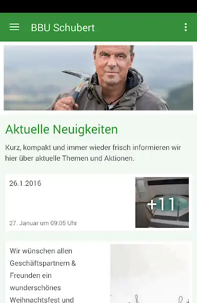 Play BBU Schubert  and enjoy BBU Schubert with UptoPlay