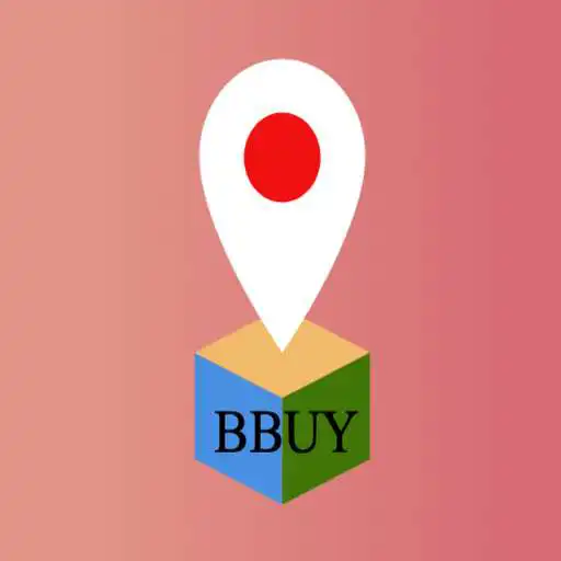 Play BBUY Remembrance Project APK Play BBUY Remembrance Project APK