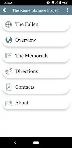 Play BBUY Remembrance Project  and enjoy BBUY Remembrance Project with UptoPlay