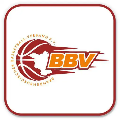 Play BBV mobil APK Play BBV mobil APK