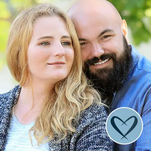 Play BBWCupid: BBW Dating Plus Chat APK Play BBWCupid: BBW Dating Plus Chat APK