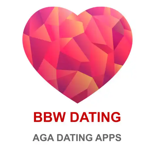 Play BBW Dating App - AGA APK