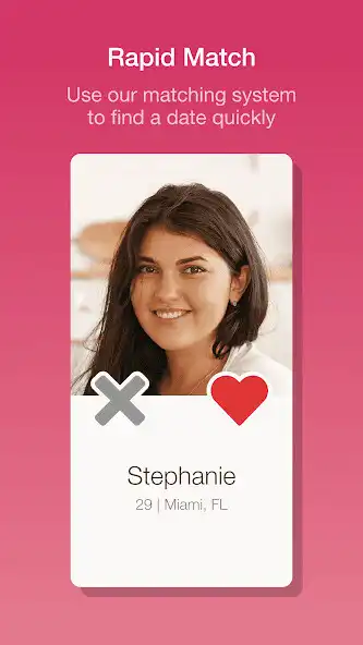 Play BBW Romance Dating App as an online game BBW Romance Dating App with UptoPlay
