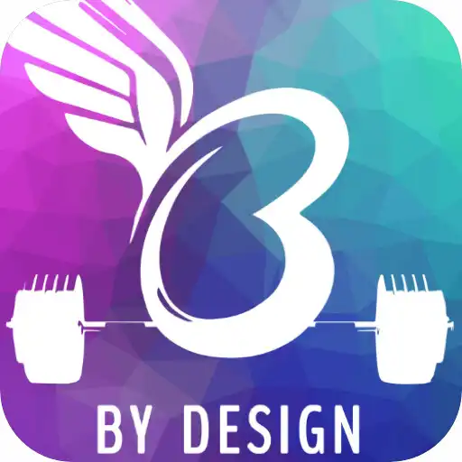 Play B by Design APK Play B by Design APK