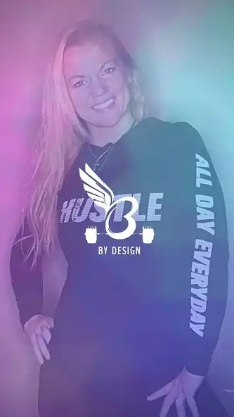 Play B by Design  and enjoy B by Design with UptoPlay
