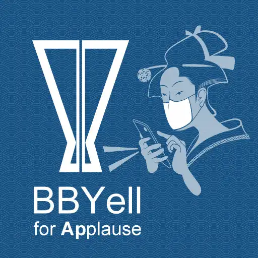 Play BBYellApplause APK Play BBYellApplause APK