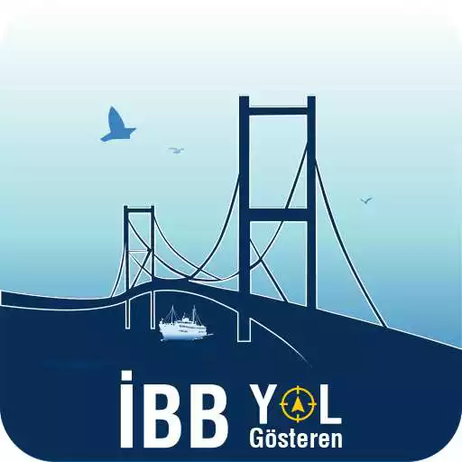Free play online İBB Yol Gösteren  APK