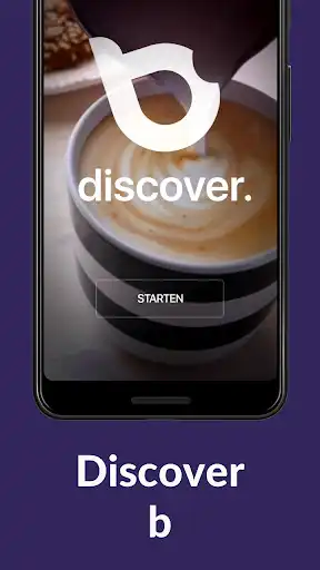 Play B bysodexo and enjoy B bysodexo with UptoPlay Play B bysodexo and enjoy B bysodexo with UptoPlay