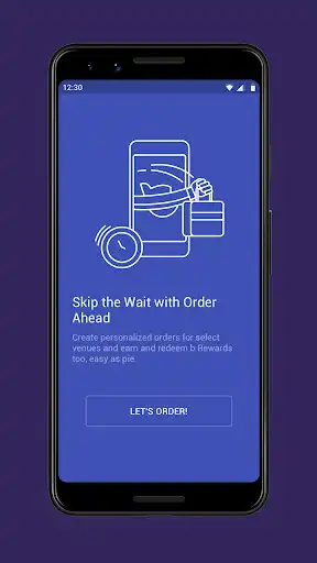 Play B bysodexo as an online game online B bysodexo with UptoPlay Play B bysodexo as an online game B bysodexo with UptoPlay