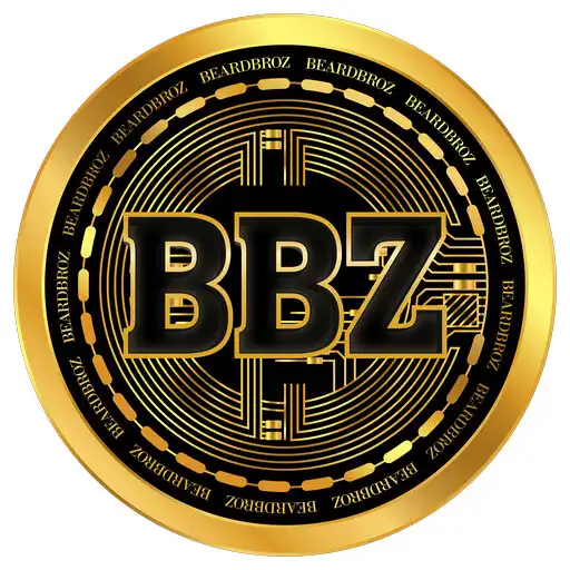 Play BBZ Wallet APK Play BBZ Wallet APK