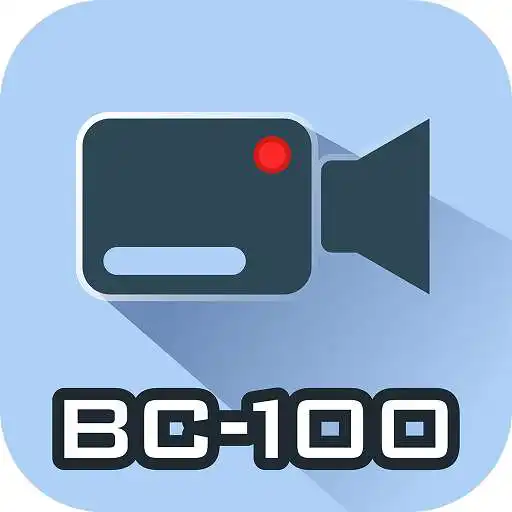 Play BC-100 APK Play BC-100 APK