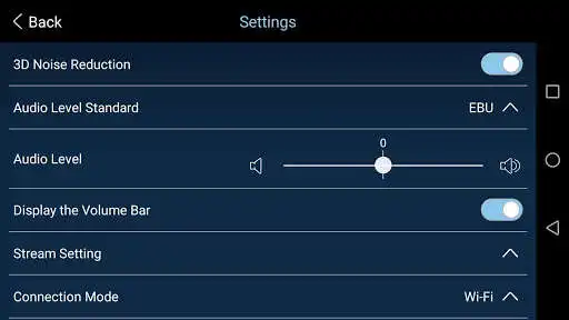 Play BC-100  and enjoy BC-100 with UptoPlay