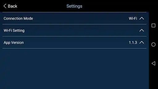 Play BC-100 as an online game BC-100 with UptoPlay