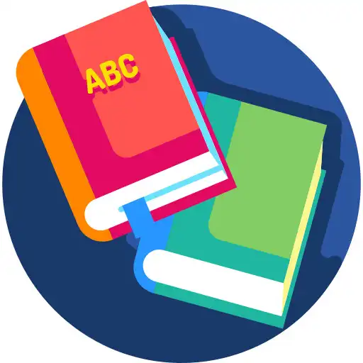 Play BCA Book : For University Exam APK