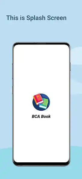 Play BCA Book : For University Exam and enjoy BCA Book : For University Exam with UptoPlay Play BCA Book : For University Exam and enjoy BCA Book : For University Exam with UptoPlay