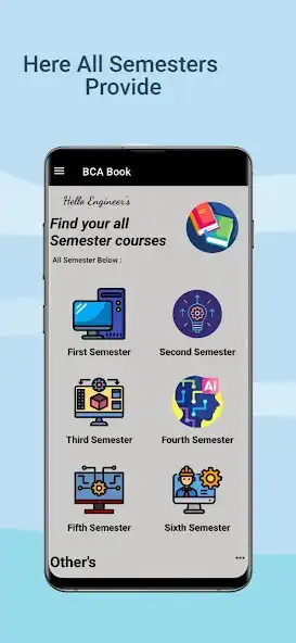 Play BCA Book : For University Exam as an online game online BCA Book : For University Exam with UptoPlay Play BCA Book : For University Exam as an online game BCA Book : For University Exam with UptoPlay