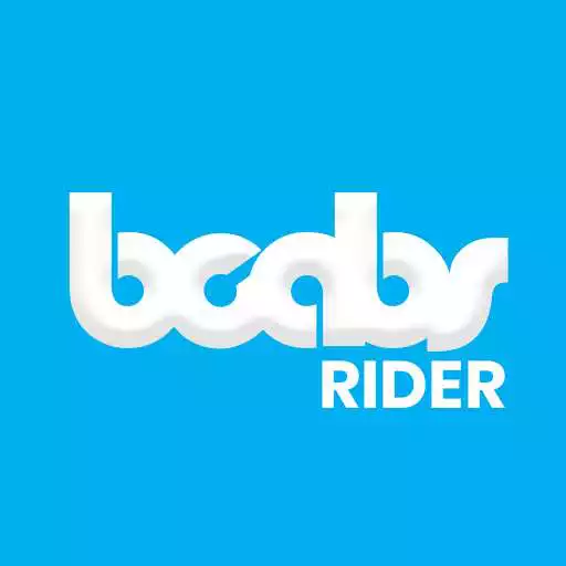 Play BCabs Rider APK Play BCabs Rider APK