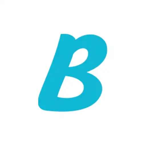 Play Bcademy APK