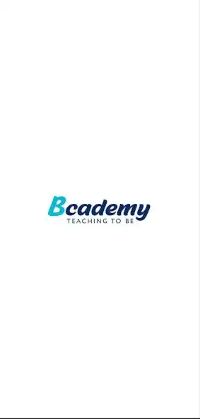 Play Bcademy  and enjoy Bcademy with UptoPlay