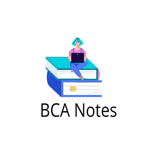Play BCA Easy Notes APK Play BCA Easy Notes APK