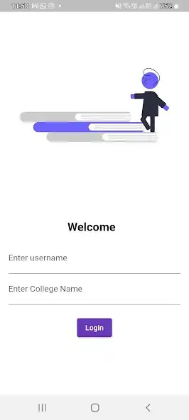 Play BCA   Easy Notes  and enjoy BCA   Easy Notes with UptoPlay