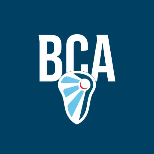 Play BCA Elite APK