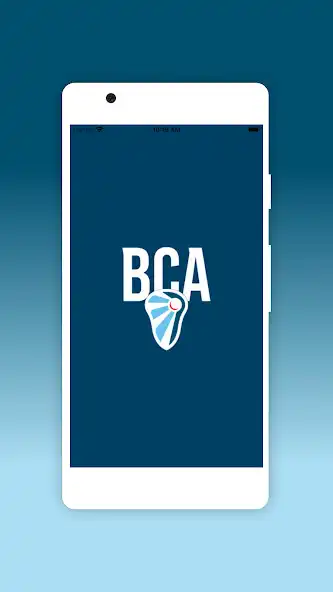 Play BCA Elite  and enjoy BCA Elite with UptoPlay