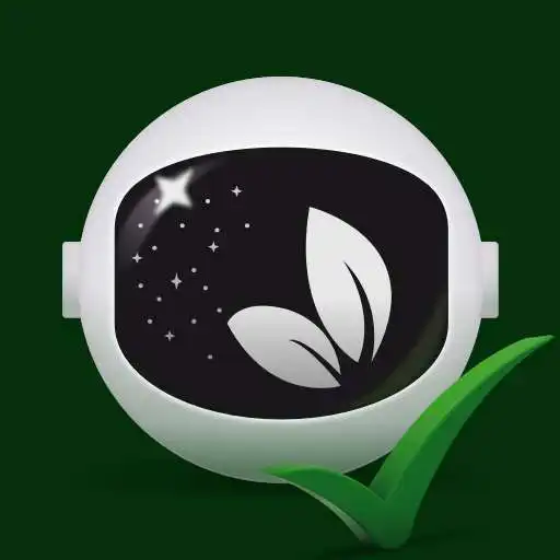 Play Bc Agronaut APK