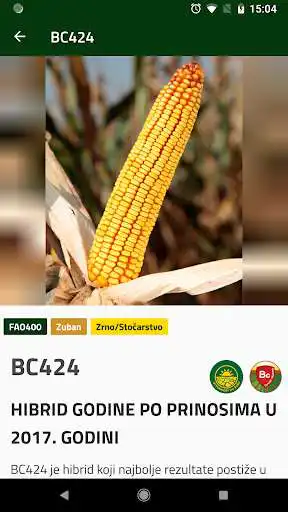 Play Bc Agronaut as an online game online Bc Agronaut with UptoPlay com.undabot.android.bc.agronaut Play Bc Agronaut as an online game Bc Agronaut with UptoPlay