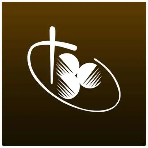 Play BCAG  and enjoy BCAG with UptoPlay