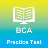 Free play online BCA APK Free play online BCA APK