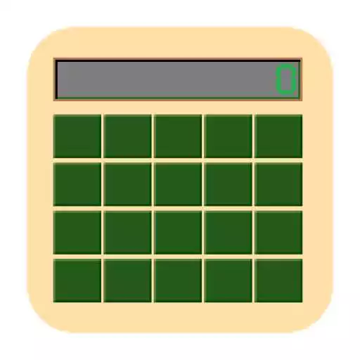Play BCalc APK Play BCalc APK
