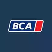 Free play online BCA MarketPrice Mobile APK Free play online BCA MarketPrice Mobile APK