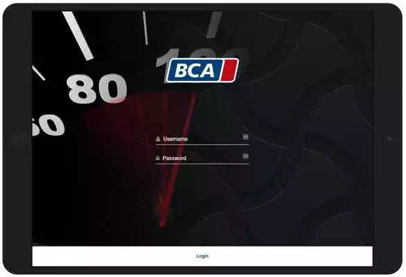 Play BCA MarketPrice Mobile