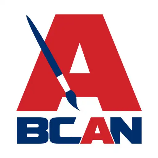 Play BCAN Arts APK Play BCAN Arts APK