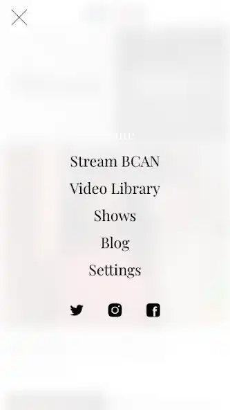 Play BCAN Arts  and enjoy BCAN Arts with UptoPlay