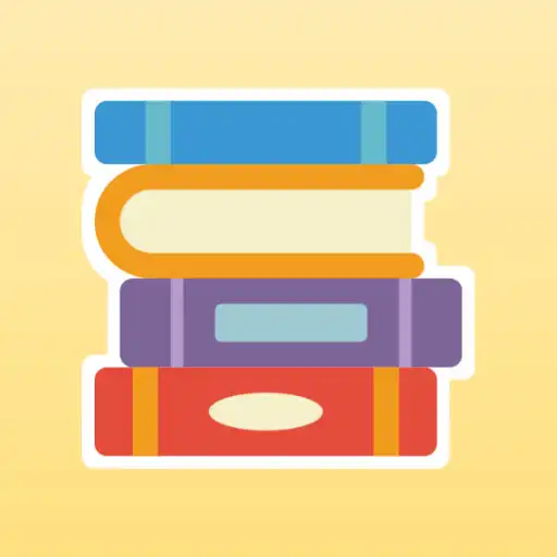 Play BCA - Notes, Syllabus, Papers APK Play BCA - Notes, Syllabus, Papers APK