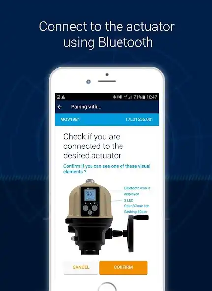 Play BC App  and enjoy BC App with UptoPlay