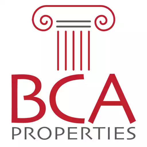 Free play online BCA Properties APK