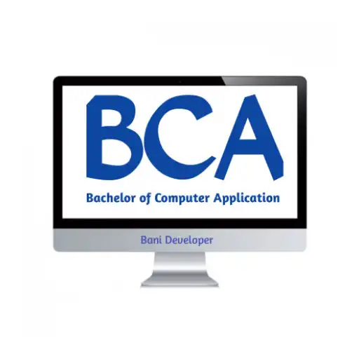 Play BCA - Purvanchal University APK Play BCA - Purvanchal University APK