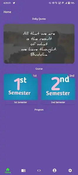 Play BCA - Purvanchal University as an online game BCA - Purvanchal University with UptoPlay