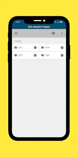 Play BCA Question Papers and enjoy BCA Question Papers with UptoPlay Play BCA Question Papers and enjoy BCA Question Papers with UptoPlay