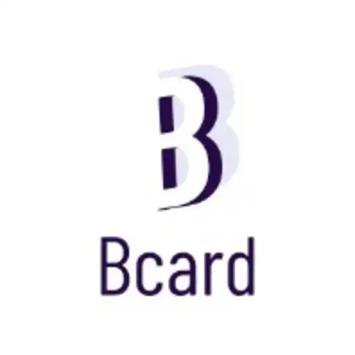 Play Bcard - Tool,Business,Digital APK Play Bcard - Tool,Business,Digital APK