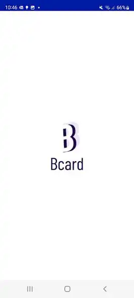 Play Bcard - Tool,Business,Digital  and enjoy Bcard - Tool,Business,Digital with UptoPlay