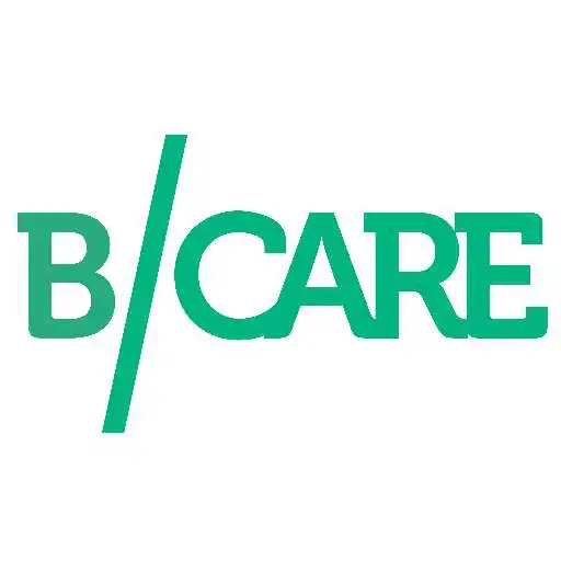 Play BCare APK Play BCare APK