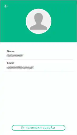 Play BCare  and enjoy BCare with UptoPlay