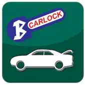 Free play online Bcarlock APK Free play online Bcarlock APK