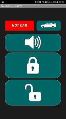 Play Bcarlock